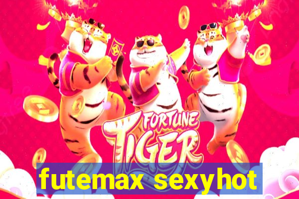 futemax sexyhot